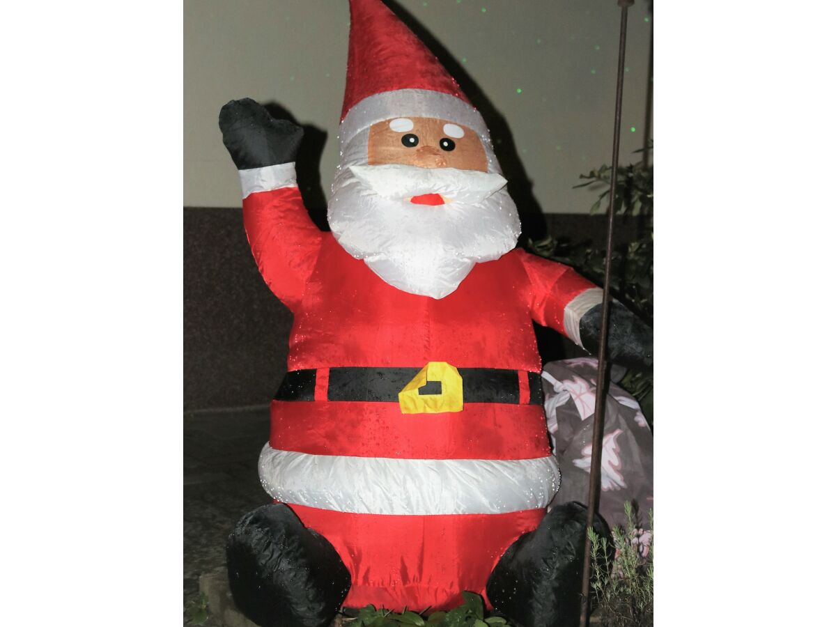 Holiday apartment Appel - Outdoor photo 5