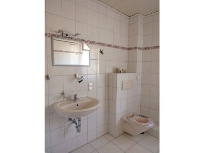 Holiday apartment Appel - Features photo 10