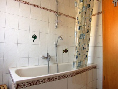 Holiday apartment Appel - Features photo 11