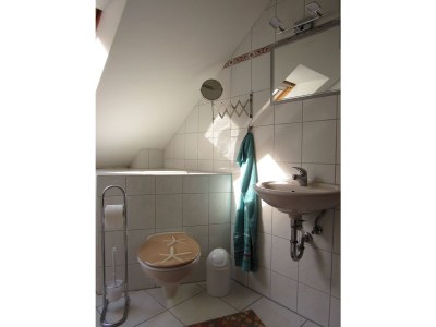 Holiday apartment Appel - Features photo 12