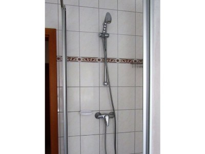 Holiday apartment Appel - Features photo 13