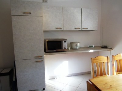 Holiday apartment Appel - Features photo 14