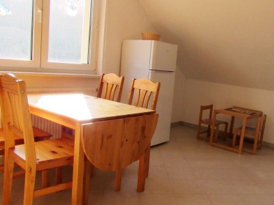 Holiday apartment Appel - Features photo 15