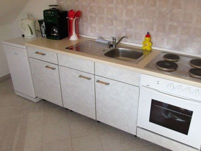 Holiday apartment Appel - Features photo 16