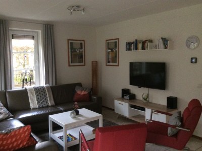 Holiday house North Sea Villa Zeeland - Features photo 12