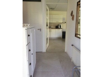 Holiday house North Sea Villa Zeeland - Features photo 17