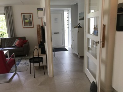 Holiday house North Sea Villa Zeeland - Features photo 18