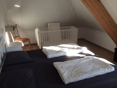 Holiday house North Sea Villa Zeeland - Features photo 20