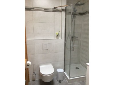 Holiday house North Sea Villa Zeeland - Features photo 22