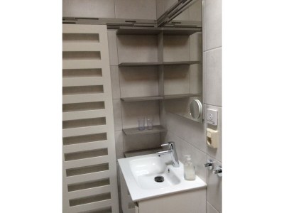 Holiday house North Sea Villa Zeeland - Features photo 23