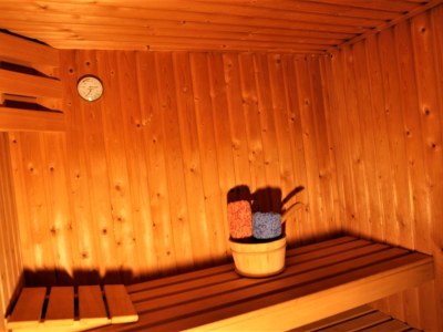 Holiday house North Sea Villa Zeeland - Features photo 24