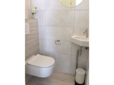 Holiday house North Sea Villa Zeeland - Features photo 25