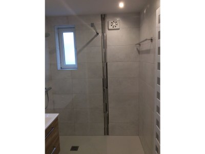 Holiday house North Sea Villa Zeeland - Features photo 26