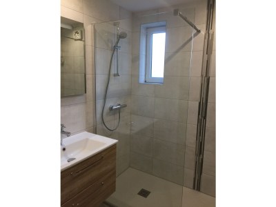 Holiday house North Sea Villa Zeeland - Features photo 27