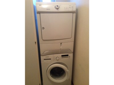 Holiday house North Sea Villa Zeeland - Features photo 29