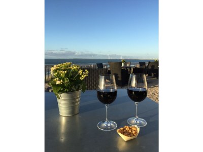 Holiday house North Sea Villa Zeeland - Environment photo 36