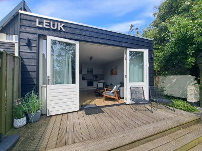 Holiday house LEUK - Features photo 9