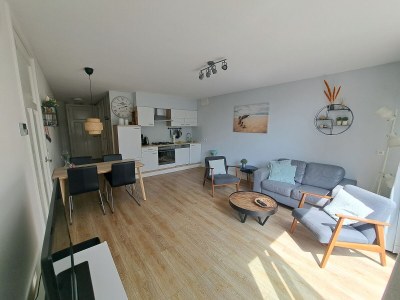 Holiday house LEUK - Features photo 10