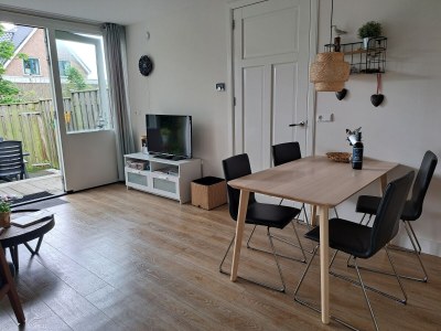 Holiday house LEUK - Features photo 11