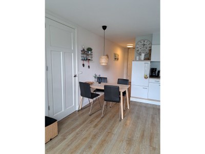 Holiday house LEUK - Features photo 12