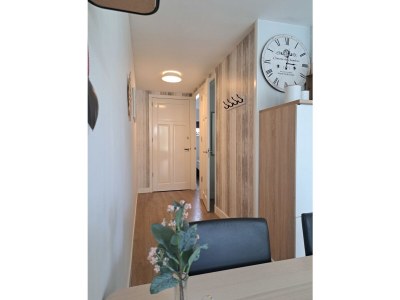 Holiday house LEUK - Features photo 13