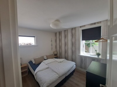 Holiday house LEUK - Features photo 15