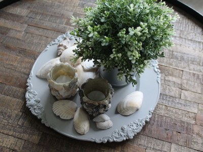 Holiday house LEUK - Features photo 17