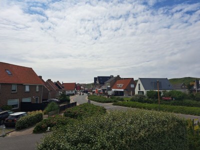 Holiday house LEUK - Environment photo 25