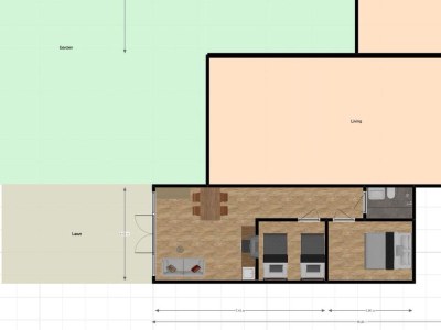 Holiday house LEUK - Document photo 27