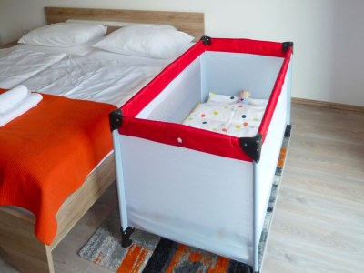 Villa Villa mit Meerblick - Outdoor photo 14