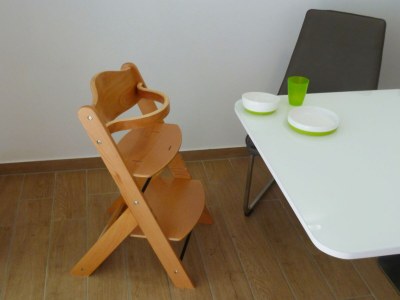 Villa Villa mit Meerblick - Outdoor photo 15