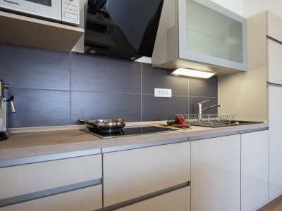 Villa Villa mit Meerblick - Features photo 22