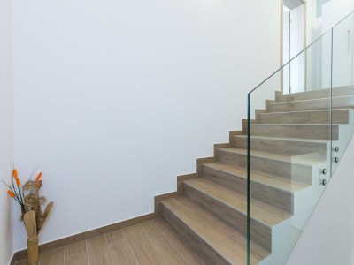 Villa Villa mit Meerblick - Features photo 26