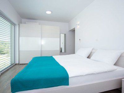 Villa Villa mit Meerblick - Features photo 32