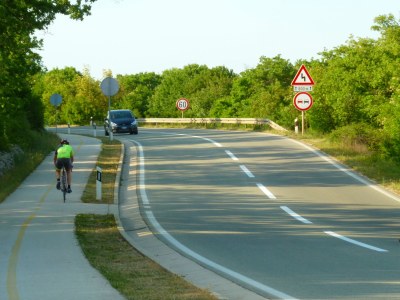 Villa Villa mit Meerblick - Environment photo 34