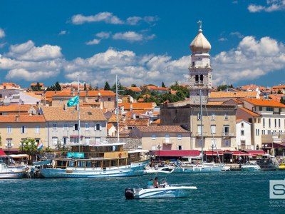 Villa Villa mit Meerblick - Environment photo 36