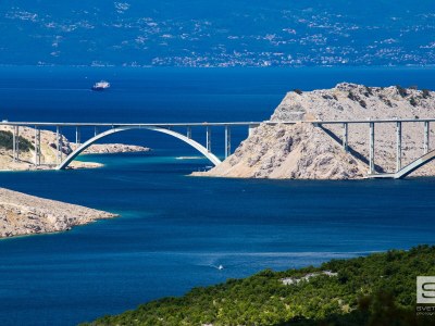 Villa Villa mit Meerblick - Environment photo 37