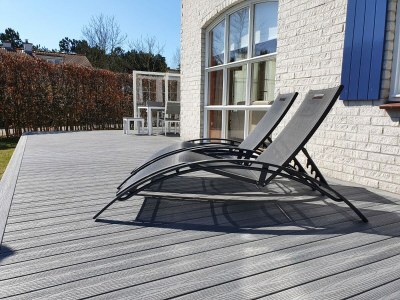 Holiday house 634 - Outdoor photo 3