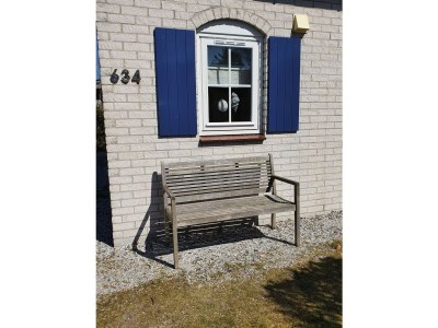 Holiday house 634 - Outdoor photo 6