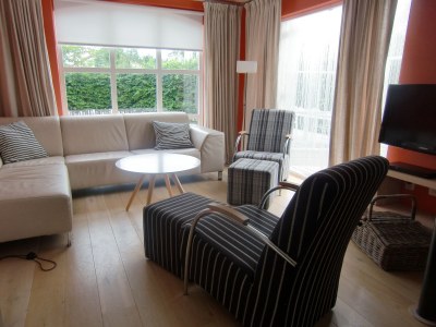 Holiday house 634 - Features photo 7