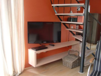 Holiday house 634 - Features photo 8