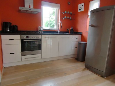 Holiday house 634 - Features photo 9