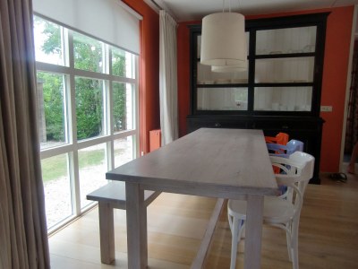 Holiday house 634 - Features photo 10