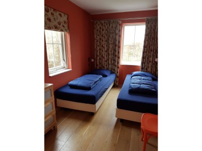 Holiday house 634 - Features photo 11