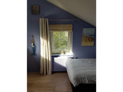 Holiday house 634 - Features photo 12