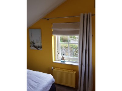 Holiday house 634 - Features photo 13