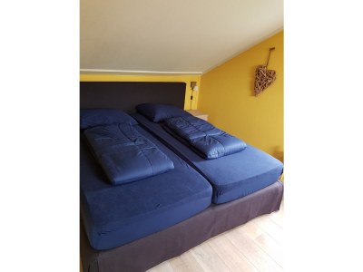 Holiday house 634 - Features photo 14