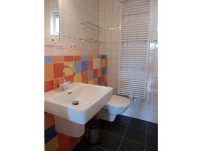 Holiday house 634 - Features photo 15