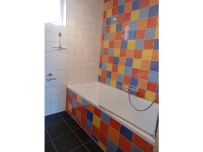 Holiday house 634 - Features photo 16