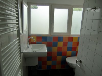 Holiday house 634 - Features photo 17